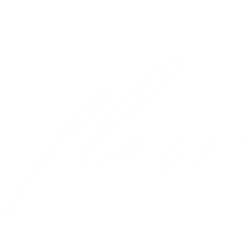 flow